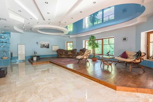 Want to Know How Much Interior Painting Costs? Here’s Everything You Should Know!